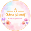 Adorn Yourself - Stainless Steel Jewelry - Home