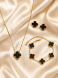 Black Clover Set