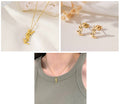 Luxe Charm Set
