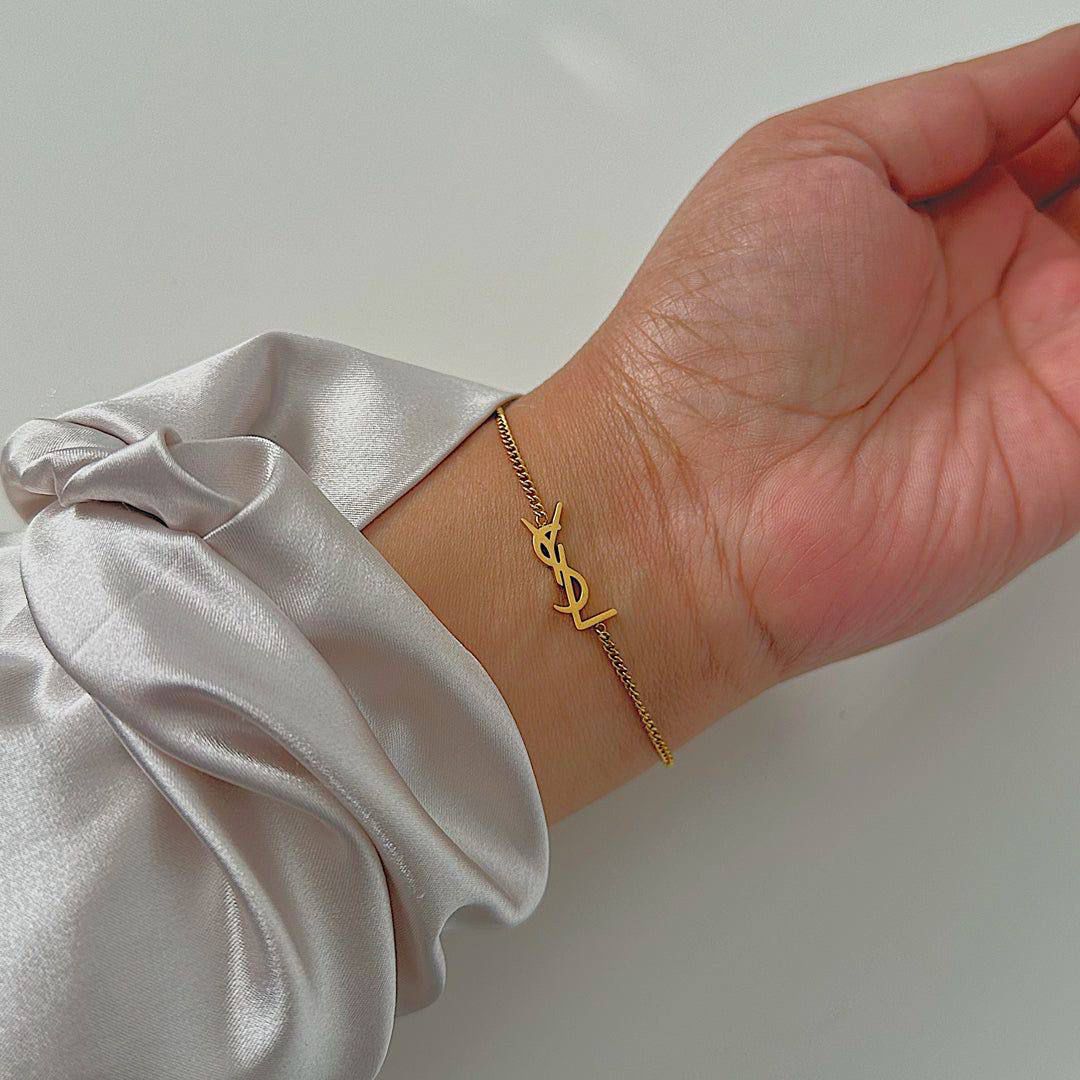 Luxe Charm Set